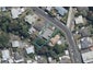 5 Kelvin Place, Hamilton East, Hamilton - Carousel 1