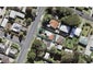 93 Archibald Road, Kelston, Auckland - Carousel 1