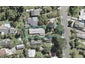78A Pinehaven Road, Pinehaven, Upper Hutt - Carousel 1