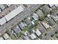 458 Hutt Road, Alicetown, Lower Hutt - Carousel 1