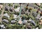 43 Bushlands Park Drive, Albany, Auckland - Carousel 1