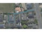 5 Crofts Lane, Parklands, Christchurch - Carousel 1
