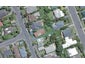 69 Beauchamp Street, Karori, Wellington - Carousel 1