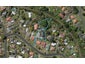 56 Weaver Street, Whau Valley, Whangarei - Carousel 1