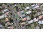 7 List Street, Welbourn, New Plymouth - Carousel 1