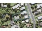 3/38 Watea Road, Torbay, Auckland - Carousel 1