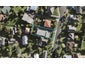 6 Noel Place, Mount Roskill, Auckland - Carousel 1
