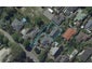 10A Woodbridge Road, Cashmere, Christchurch - Carousel 1