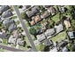2/19 Drake Street, Howick, Auckland - Carousel 1