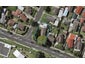 1 Israel Avenue, Clover Park, Auckland - Carousel 1