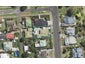 20 Clifford Street, Whataupoko, Gisborne - Carousel 1