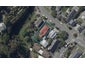 6 Nayland Street, Sumner, Christchurch - Carousel 1