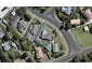 24 Seaway Road, Clarks Beach, Clarks Beach - Carousel 1