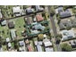 44 Scott Avenue, Mangere Bridge, Auckland - Carousel 1