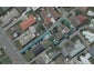 3/56 Epsom Road, Sockburn, Christchurch - Carousel 1