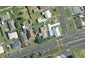 72A Regan Street, Stratford - Carousel 1