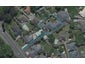 371 Ilam Road, Bryndwr, Christchurch - Carousel 1