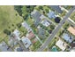 18 Larcy Road, Lynmore, Rotorua - Carousel 1