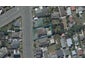 67 Jutland Street, North New Brighton, Christchurch - Carousel 1
