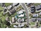 44 Takitimu Street, Orakei, Auckland - Carousel 1