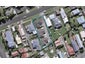 2/17 Roy Terrace, Moturoa, New Plymouth - Carousel 1