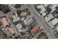 44 Bringans Street, Alexandra, Alexandra - Carousel 1