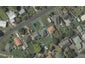21 Savage Crescent, West End, Palmerston North - Carousel 1