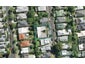 4/71 John Street, Ponsonby, Auckland - Carousel 1