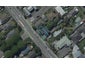 1/154 Strickland Street, Sydenham, Christchurch - Carousel 1