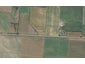 198 Cryers And Jollies Road, Leeston - Carousel 1