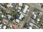 3 Cook Street, Te Hapara, Gisborne - Carousel 1