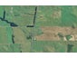 6604 South Road, Pungarehu, Opunake - Carousel 1