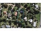 7 Muritai Road, Ostend, Waiheke Island - Carousel 1