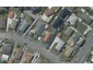 8 Stacey Place, Woolston, Christchurch - Carousel 1