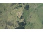 357 Wharekawa Road, Oue, Kaikohe - Carousel 1
