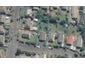 4 Hawea Street, Glenwood, Timaru - Carousel 1
