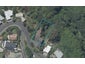 82 Braeview Crescent, Maori Hill, Dunedin - Carousel 1