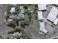 45 Rimu Street, Strandon, New Plymouth - Carousel 1