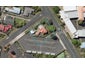 35 Manse Street, Regent, Whangarei - Carousel 1