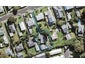 18 Melba Street, Beach Haven, Auckland - Carousel 1