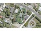 7 Pokaka Street, Birchville, Upper Hutt - Carousel 1