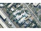 27 Stewart Street, Frankton, Queenstown - Carousel 1