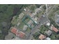 89 Hillary Street, Liberton, Dunedin - Carousel 1