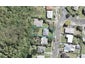 7 Willcox Grove, Naenae, Lower Hutt - Carousel 1