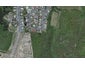 40 Tobago Crescent, GRENADA NORTH 5028, WELLINGTON - Carousel 1
