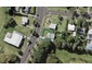 150A Tripoli Road, Point England, Auckland - Carousel 1