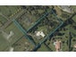 16 Dobsons Lane, Kelvin Grove, Palmerston North - Carousel 1
