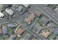3 Wairoa Street, Kaikorai, Dunedin - Carousel 1