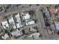 4 Prisk Street, Melville, Hamilton - Carousel 1