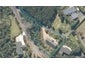 35A Old Hospital Road, Whangaroa, Kaeo - Carousel 1